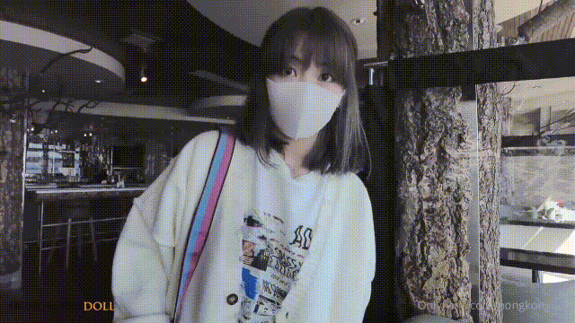 〖温柔可人〗❤️甜美温柔极品女神 听说哥哥喜欢反差 化身勾人的小妖精 做爸爸的便器 又温柔又乖巧