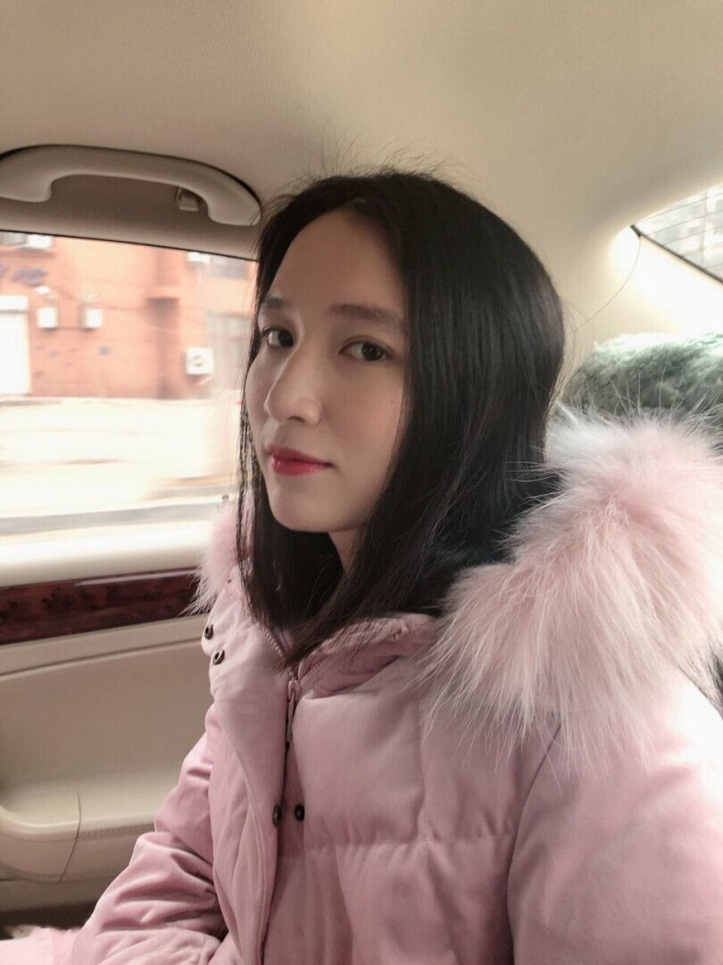 [曾经打过炮]我的故事