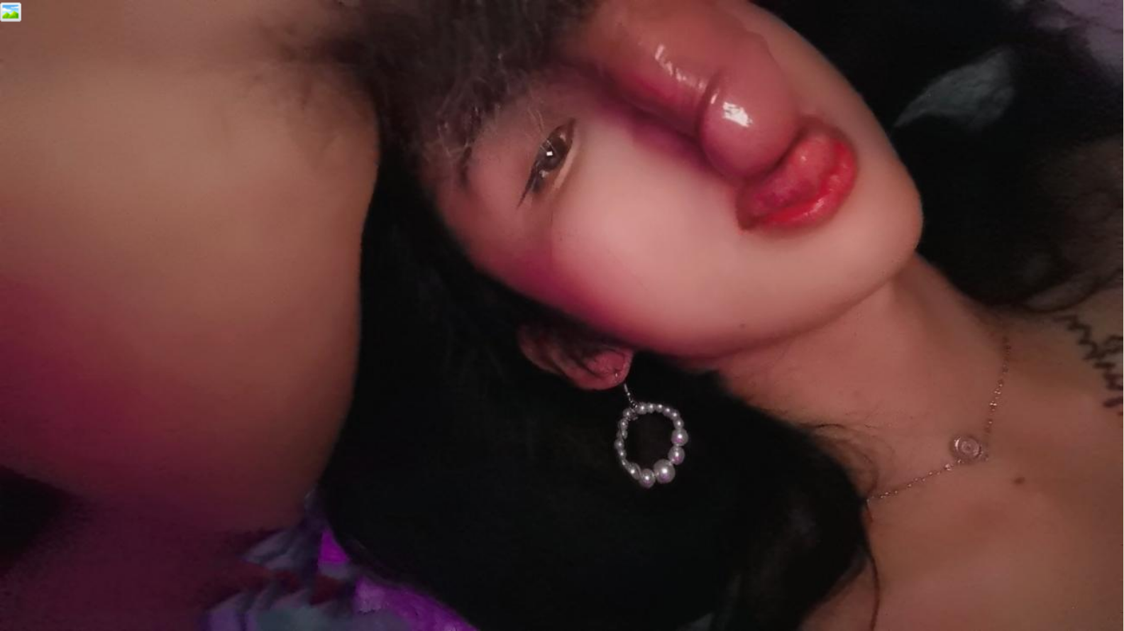 极品身材颜值巅峰！长沙超骚外围T娘【心月】同闺蜜私拍，雌雄难辨疯狂乱交群交，有攻有守场面混乱