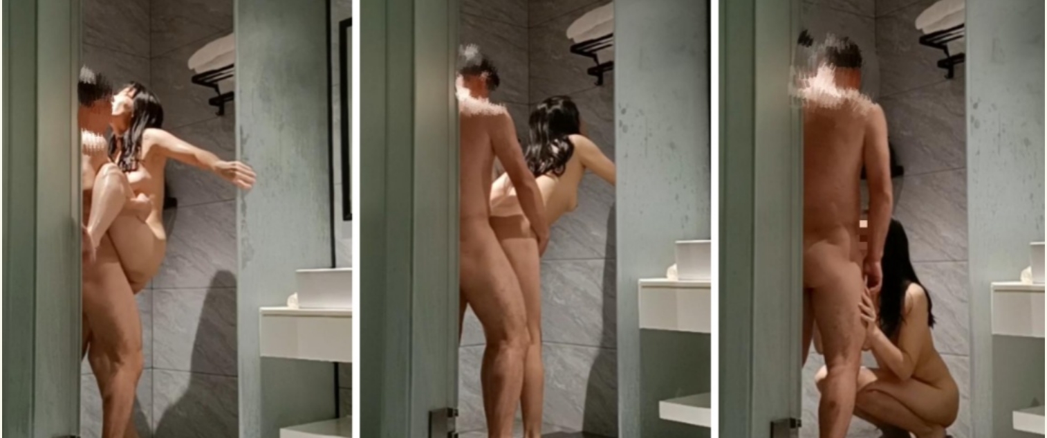 乱伦界天花板之作，边吃饭边肏姐姐到高潮迭起