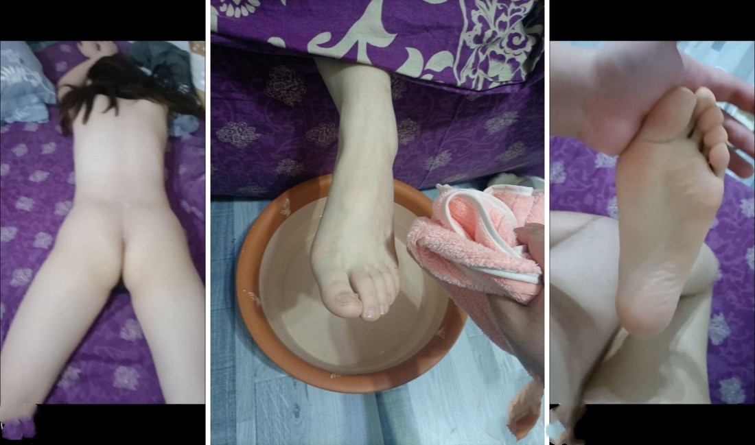 <我和亲姐姐的性福生活>姐姐再次复羊❤️乱伦这事真的是看机缘的，生理和精神上都很满足