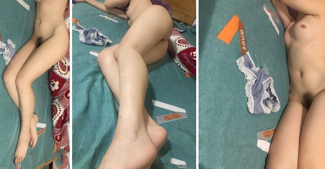 <我和亲姐姐的性福生活>姐姐再次复羊❤️乱伦这事真的是看机缘的，生理和精神上都很满足