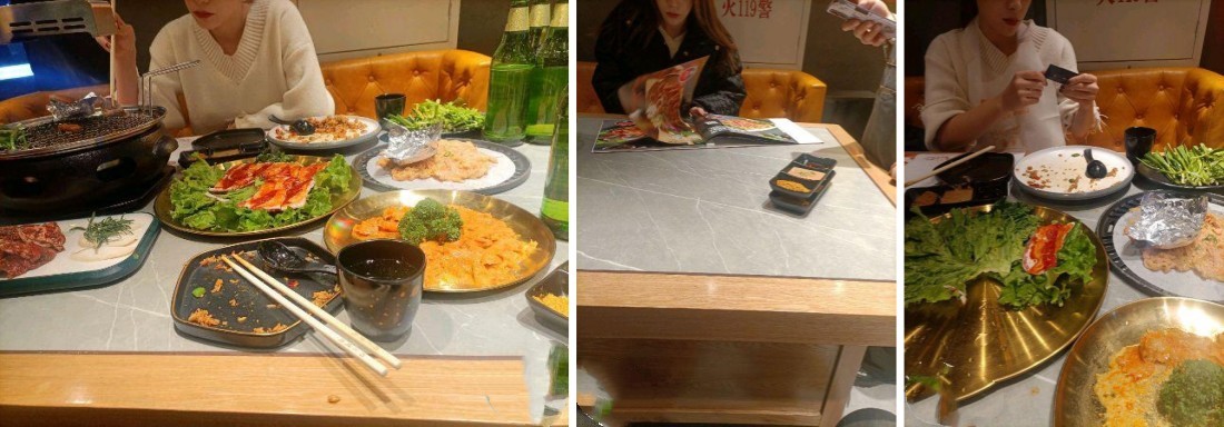 <我和亲姐姐的性福生活>姐姐再次复羊❤️乱伦这事真的是看机缘的，生理和精神上都很满足