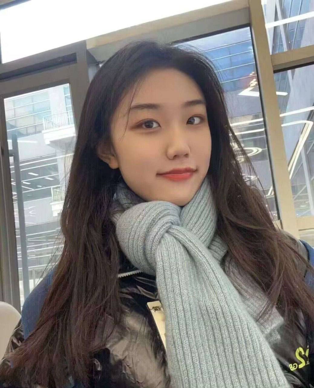 山东烟台少妇王亚楠～滴蜡吃精无所不能 女上位抽插淫叫风骚十足！