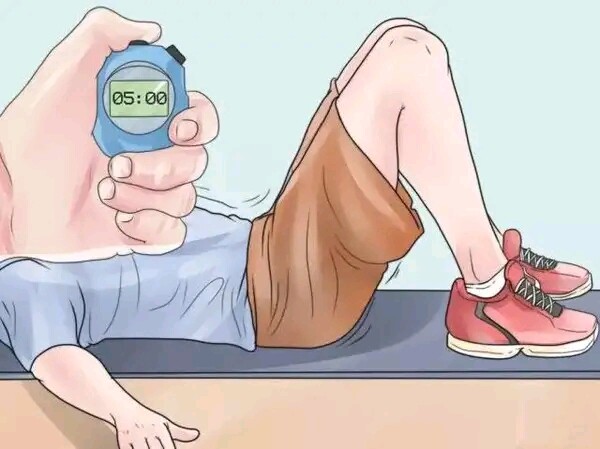 男女双修的 PC 肌训练