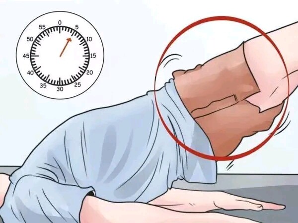 男女双修的 PC 肌训练