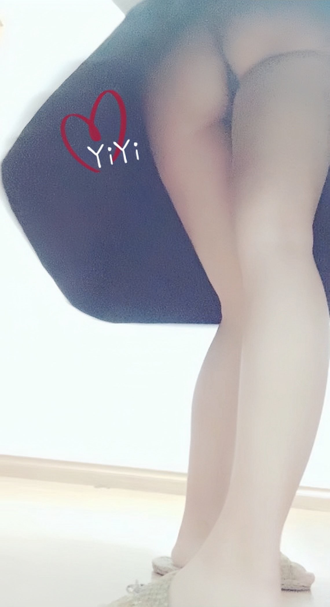 绿帽老公 就喜欢看着我被别人玩 被人草的越狠 老公越开心 只有这样才能满足老公的欲望