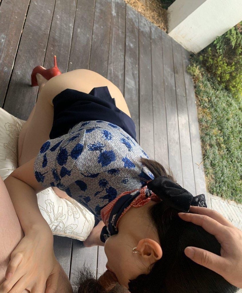 航空空姐逆天长腿仙女粉穴 和空姐做爱享受到的愉悦感果然比那些外围强多了 飞机上优雅的空姐被操