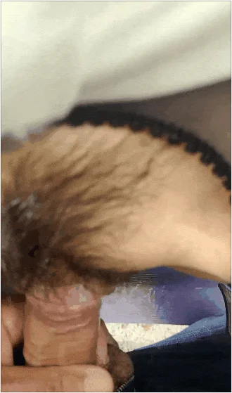 和公公野战露出操逼  爆裂黑丝  怒操射满骚逼