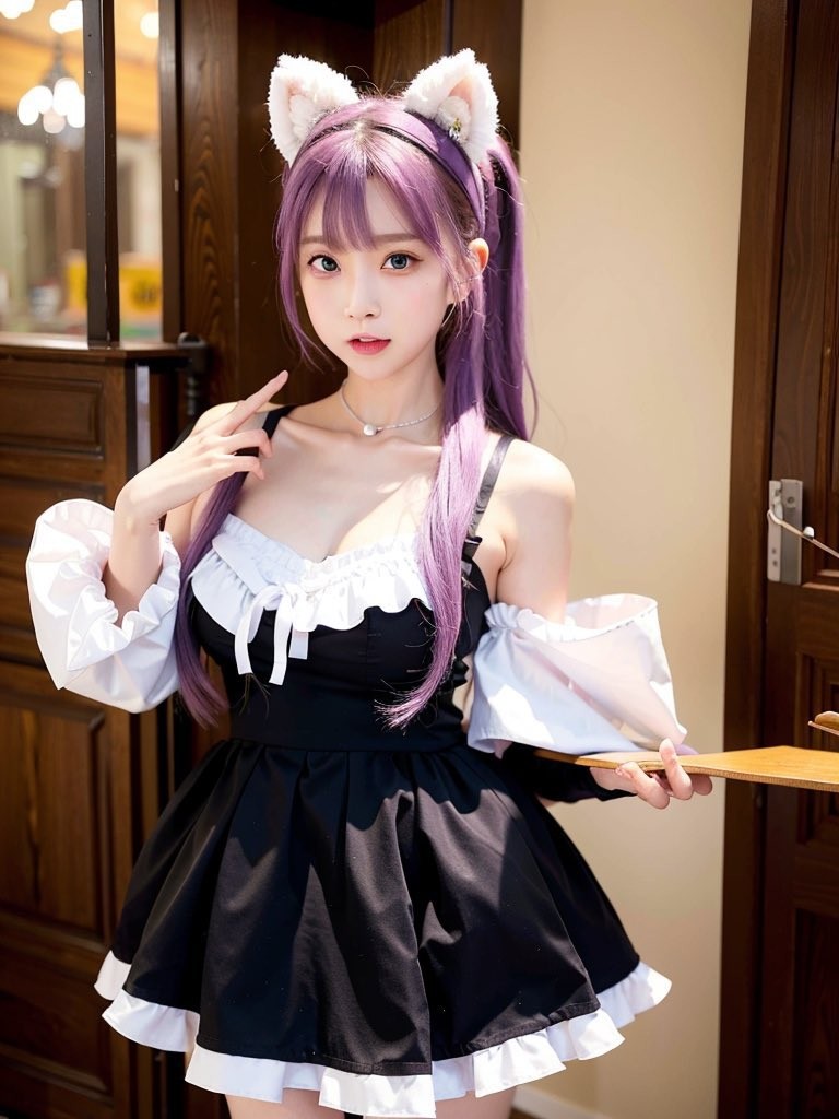 外表清纯小仙女 温柔反差小骚货 调教露出肛塞尾巴束缚 紧致粉嫩小穴湿粘淫汁 被当成妓女一样狠狠羞辱蹂