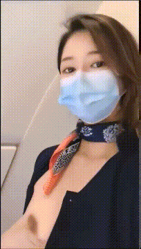 航空空姐逆天长腿仙女粉穴 和空姐做爱享受到的愉悦感果然比那些外围强多了 飞机上优雅的空姐被操