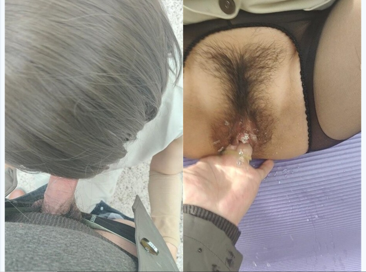 和公公野战露出操逼  爆裂黑丝  怒操射满骚逼