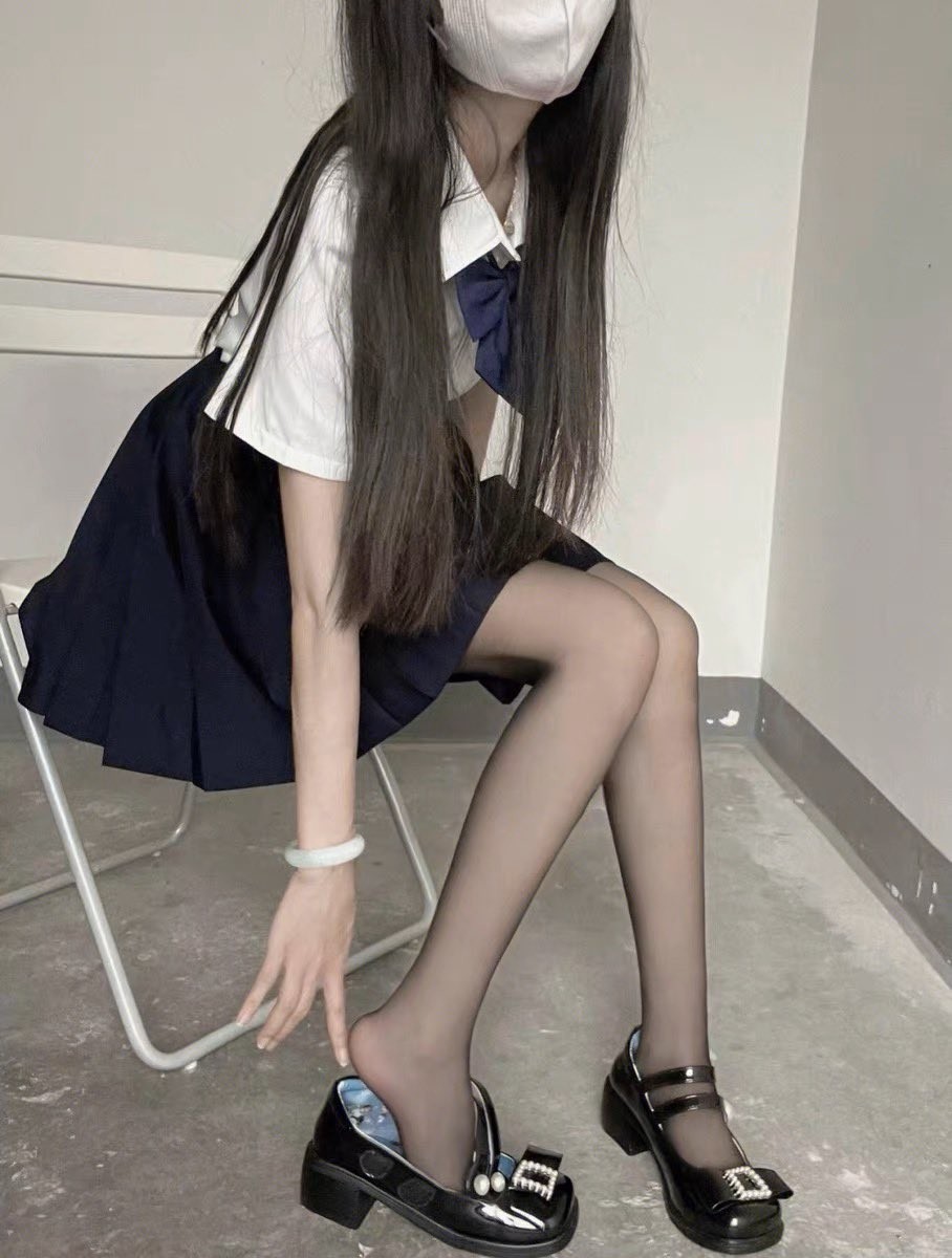 外表清纯小仙女 温柔反差小骚货 调教露出肛塞尾巴束缚 紧致粉嫩小穴湿粘淫汁 被当成妓女一样狠狠羞辱蹂