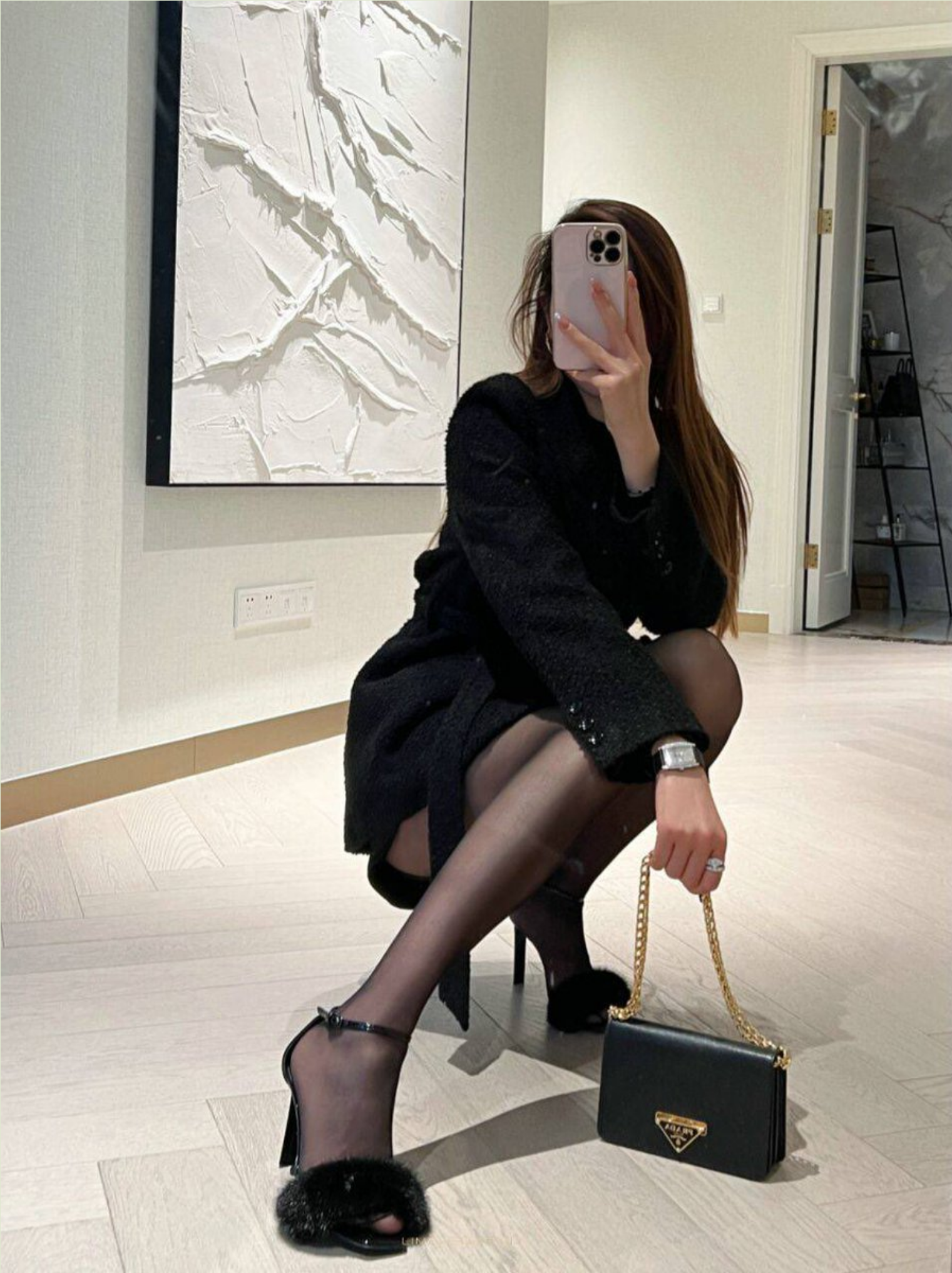 娇妻的第一次spa!开始害羞，到欲罢不能。最后受不了主动吃技师的大鸡巴！被技师暴操！