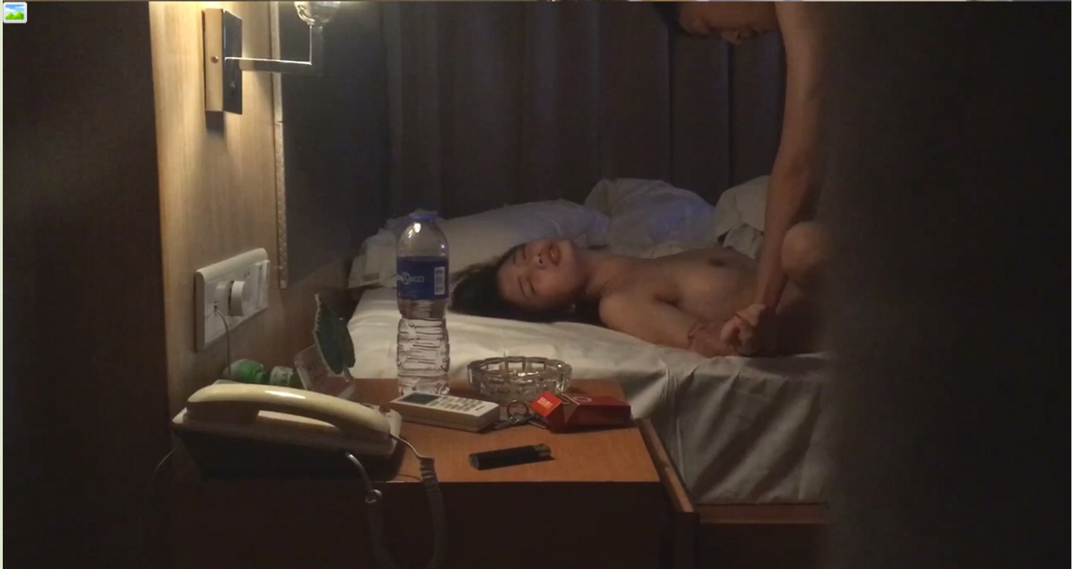 玩肏172艺术舞蹈系00后极品女神，太生猛了床上干到浴室嗷嗷乱叫