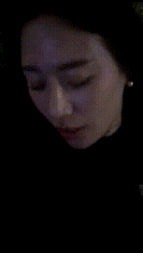 ❤️娇滴滴的小女友❤️美人胚反差婊 清纯小女友被肏出白浆 淫声荡语极度淫骚 高潮颤挛抽搐  呻吟勾魂