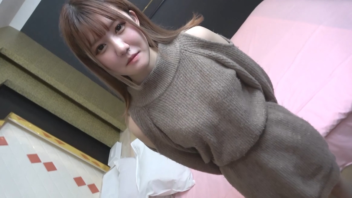 ☀️绝顶清纯可爱美少女嫩妹☀️全身上下犹如婴儿般细嫩☀️楚楚可怜的样子被无情中出内射