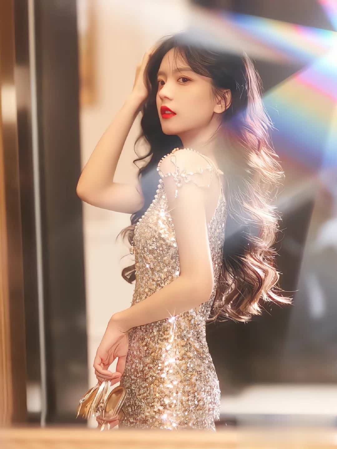 亲眼看着自己老婆的逼变成别人几把的形状 老婆主动的坐到别人的几把上骑马  绿帽癖谁能懂