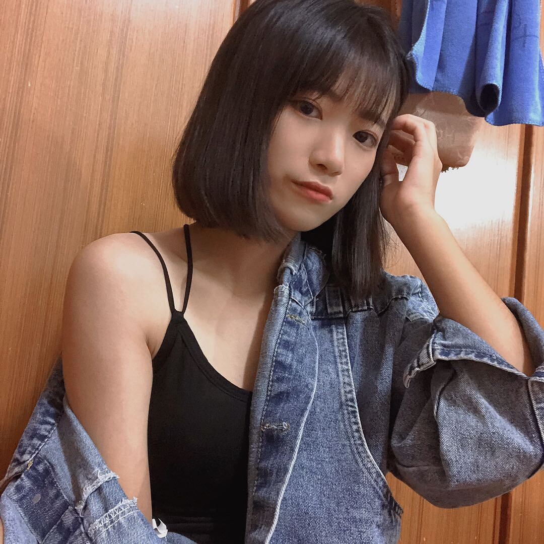 半推半就的我和公公……