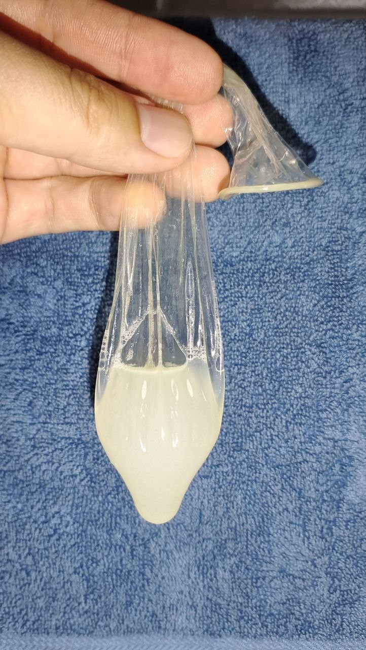 大家有没有尴尬的操逼经历，说出来听听