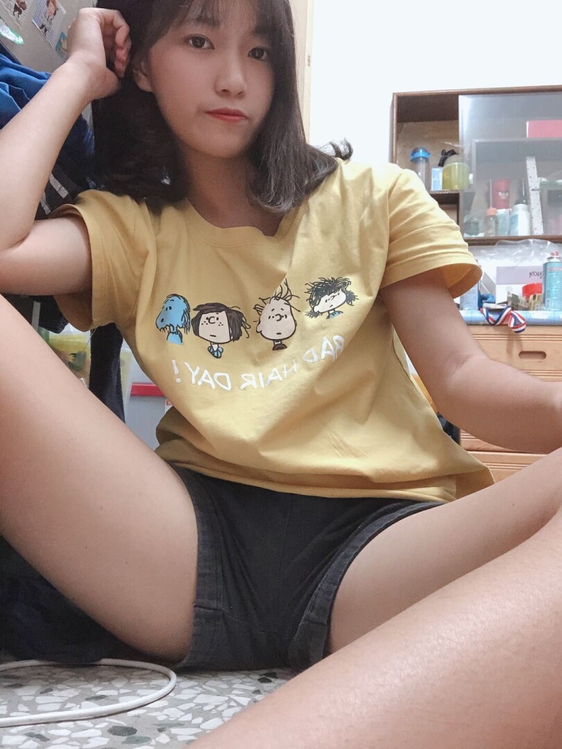 半推半就的我和公公……