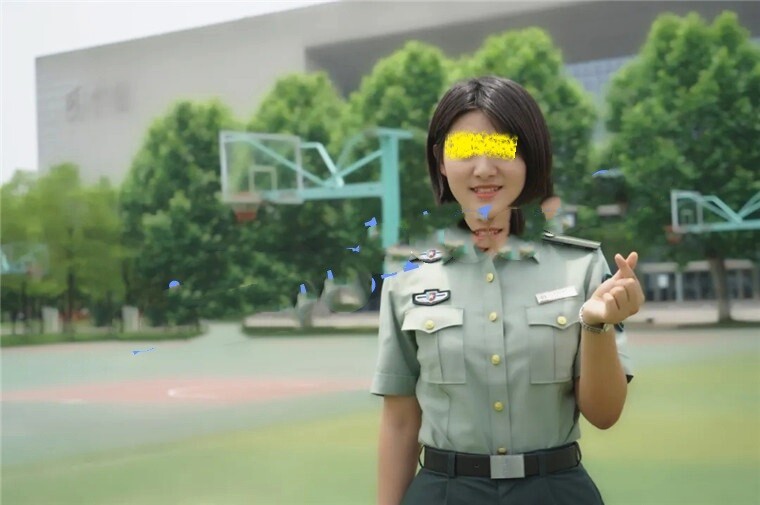 女厕偷拍 J校学院女学员们如厕都是高级好穴