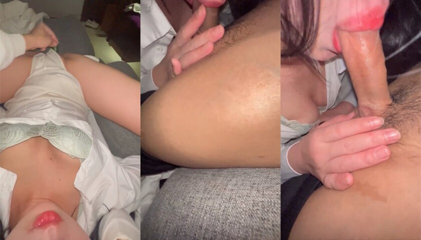 会所把大姐持续超爽干喷 就是内射不高兴了 极品乱L