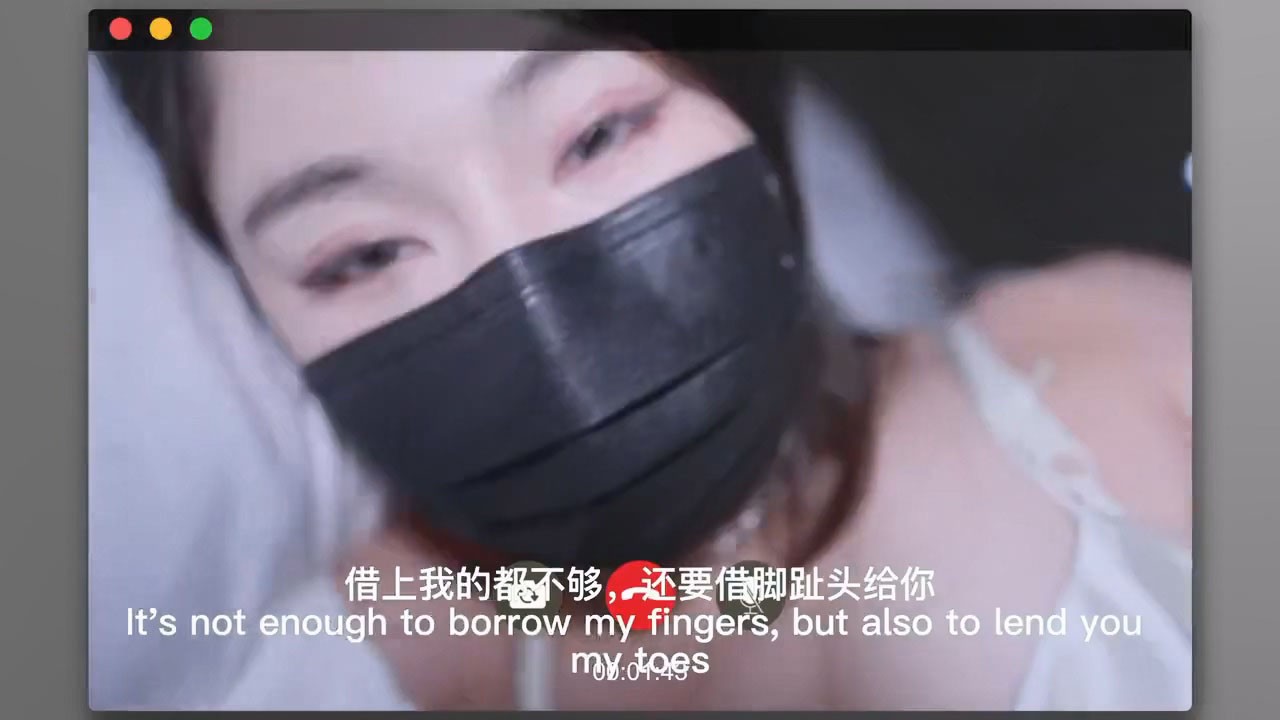 ⚡偷情打电话⚡玩的就是紧张刺激 精选10位骚货母狗出来偷情给老公打电话 大肉棒的冲击下想叫又不敢叫