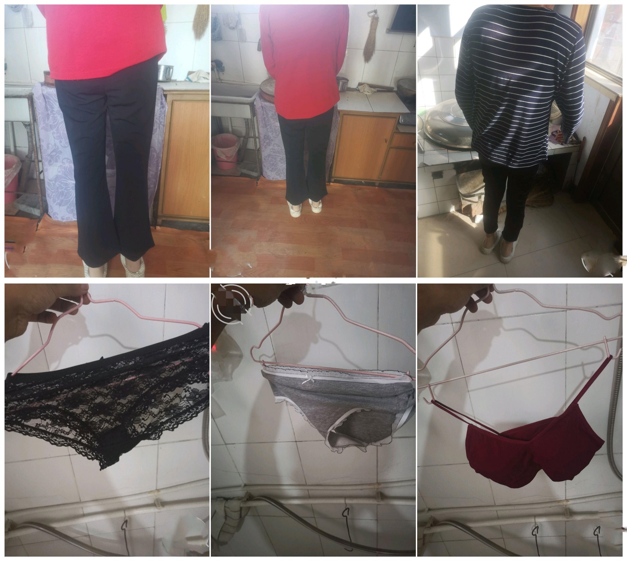 牛逼大神把妈妈操了两次，一次喝醉，另一次好像下药了。导致妈妈跟他关系决裂，目前作者跑路中。