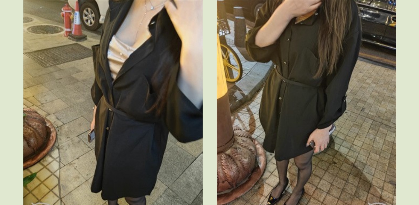 在海底捞厕所 和女老板做爱 外面人来人往真刺激