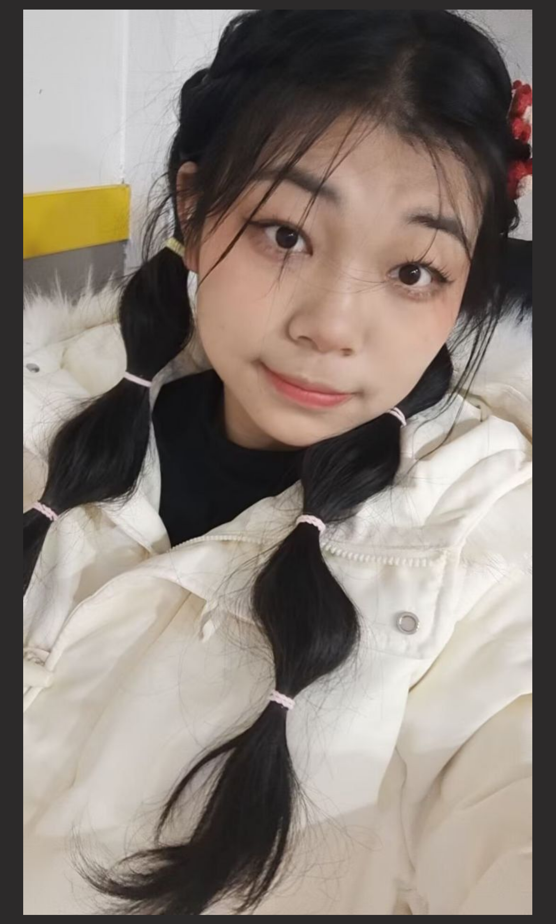 约炮江苏第二师范学院小母狗 大奶骚货 装没搞过几次，见了骚的一批