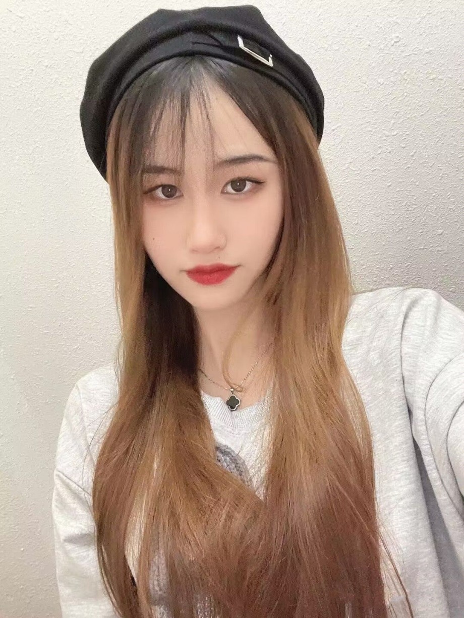 极品高颜值反差美女高材生 薛翊宁性爱图影泄密流出