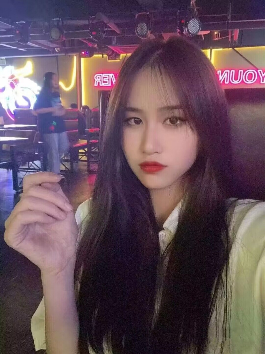 极品高颜值反差美女高材生 薛翊宁性爱图影泄密流出