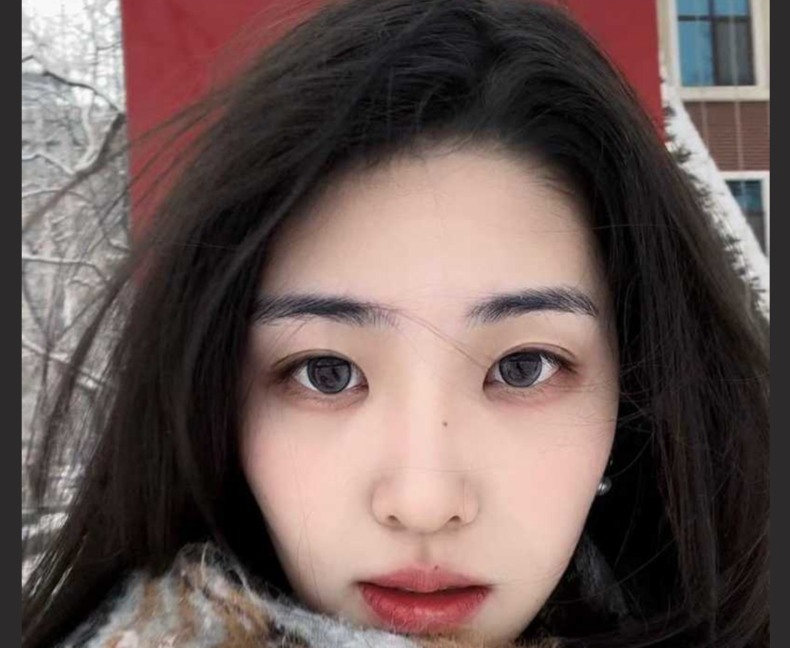 又一美女警花被曝光! 最美警花张津瑜接班人李雨涵 沦为富人的警犬母狗 6段不雅视频流出!