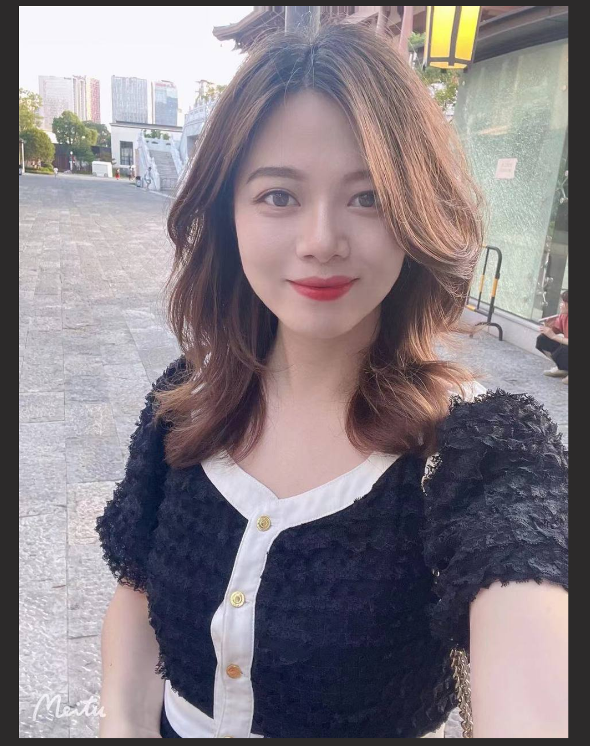 柳州工信局大瓜 梁局长出轨电信业务经理蓝澜后续 局长浴血奋战闯红灯