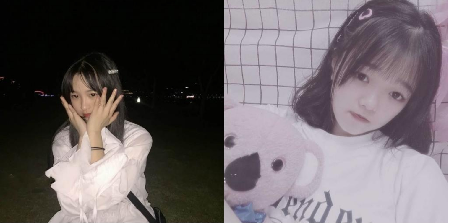 只玩嫩的年轻的小姐姐 几十位清纯漂亮反差小妹被拿捏玩弄~人生赢家啊