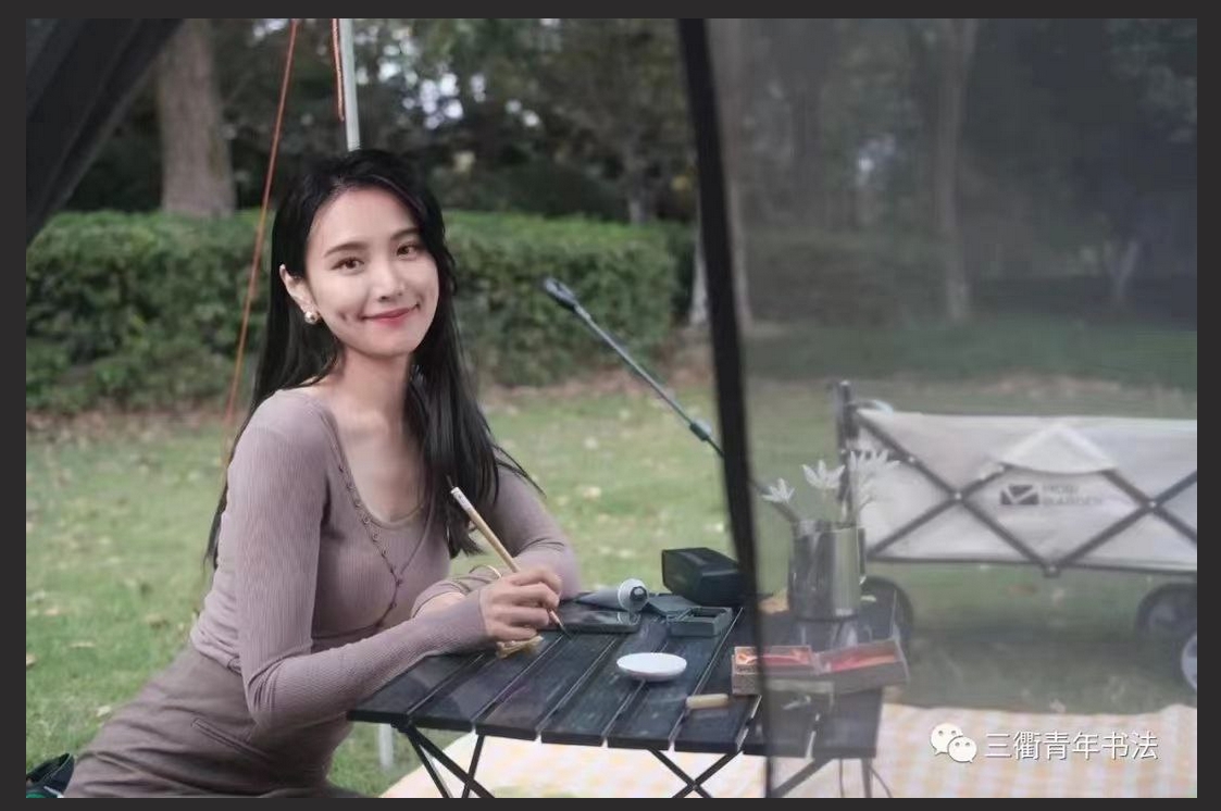 江山市市场监管局主任换妻淫趴老婆超美视频流出