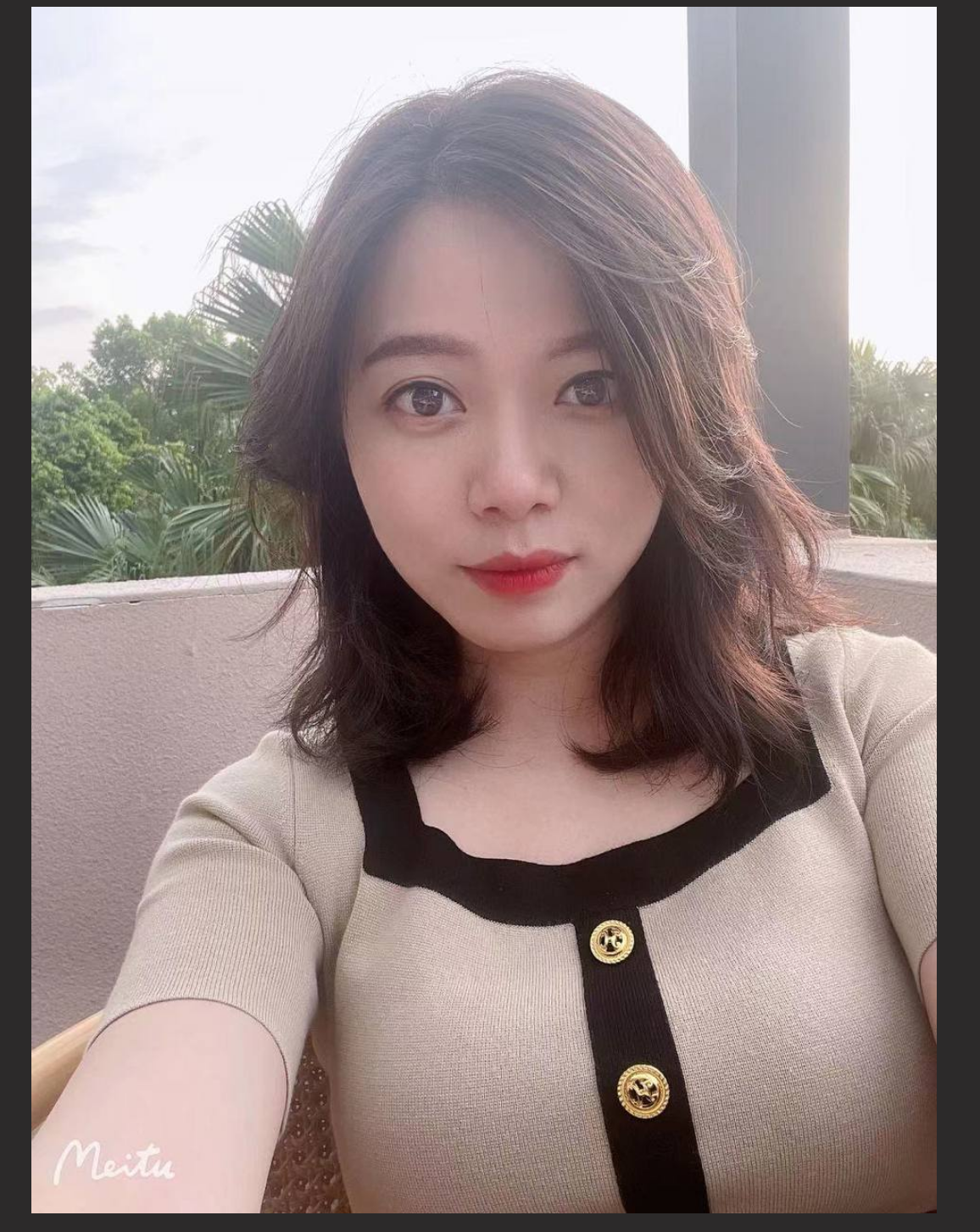 柳州工信局大瓜 梁局长出轨电信业务经理蓝澜后续 局长浴血奋战闯红灯