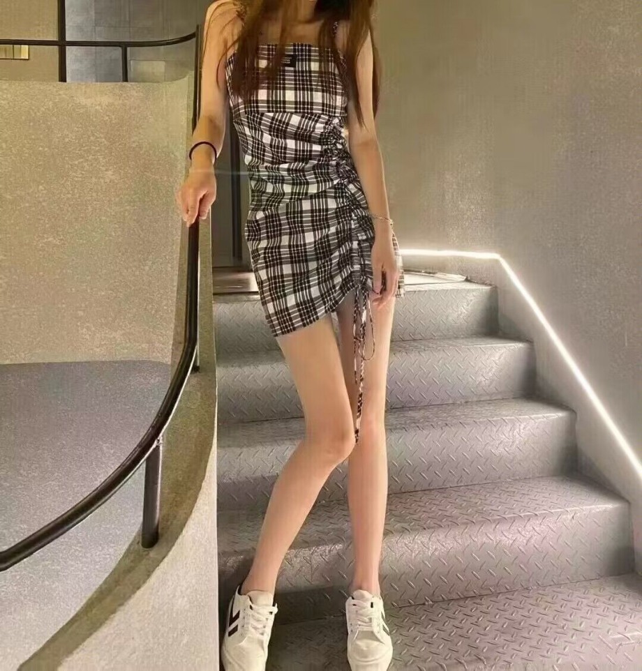 极品高颜值反差美女高材生 薛翊宁性爱图影泄密流出