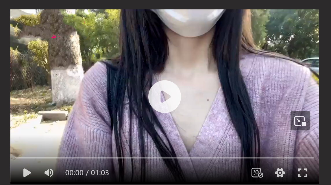 又一美女警花被曝光! 最美警花张津瑜接班人李雨涵 沦为富人的警犬母狗 6段不雅视频流出！