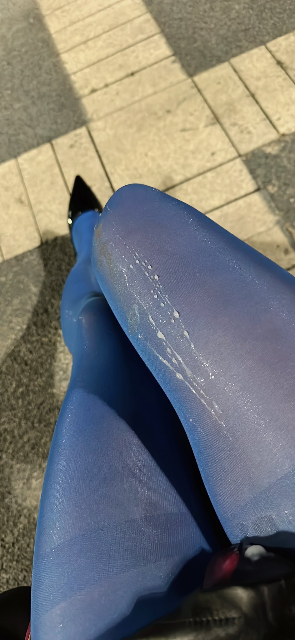 黑丝女神YYDS  超多大长腿黑丝女神啪啪合集 人美声甜 顶级视听享受