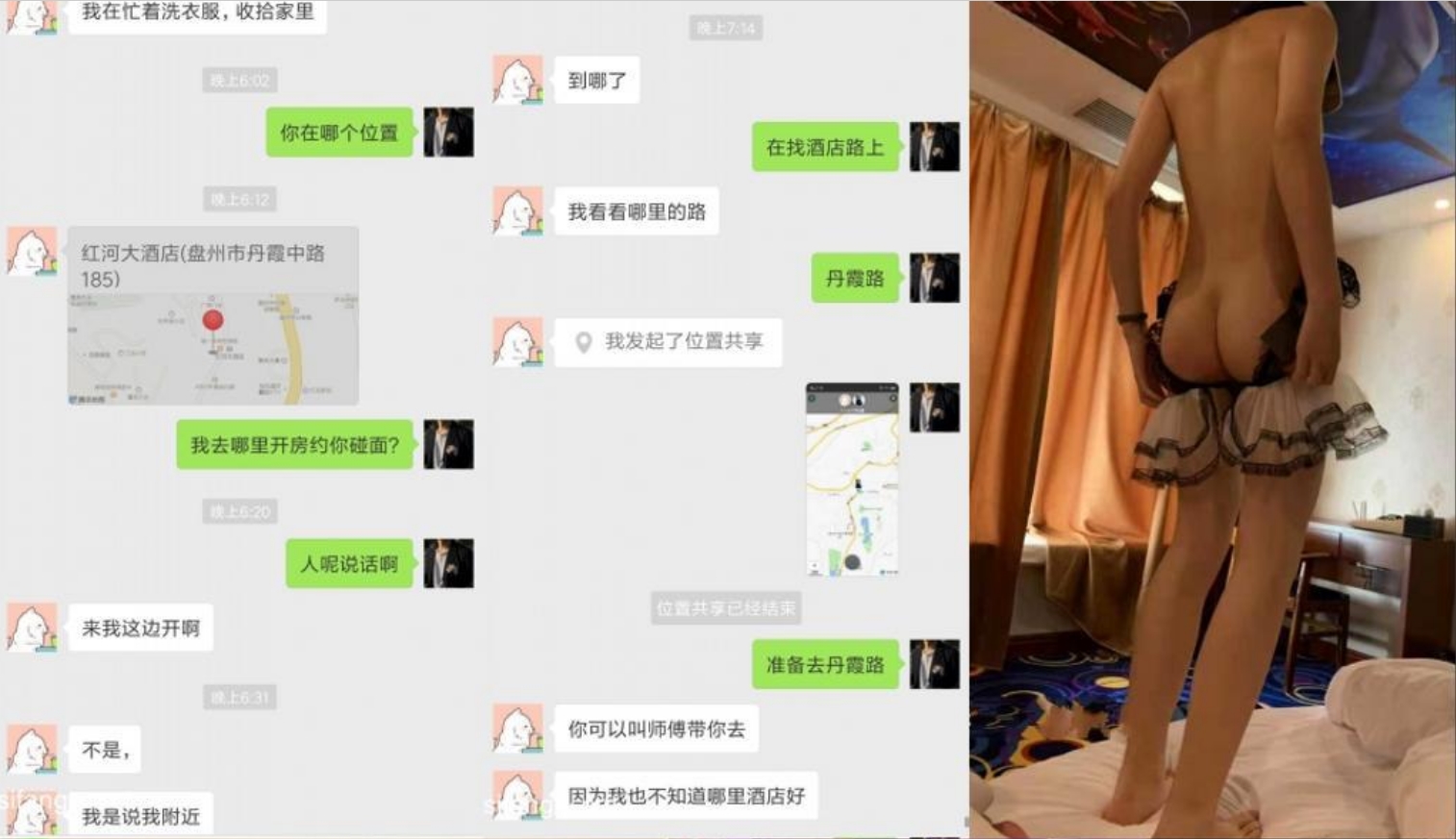 只玩嫩的年轻的小姐姐 几十位清纯漂亮反差小妹被拿捏玩弄~人生赢家啊