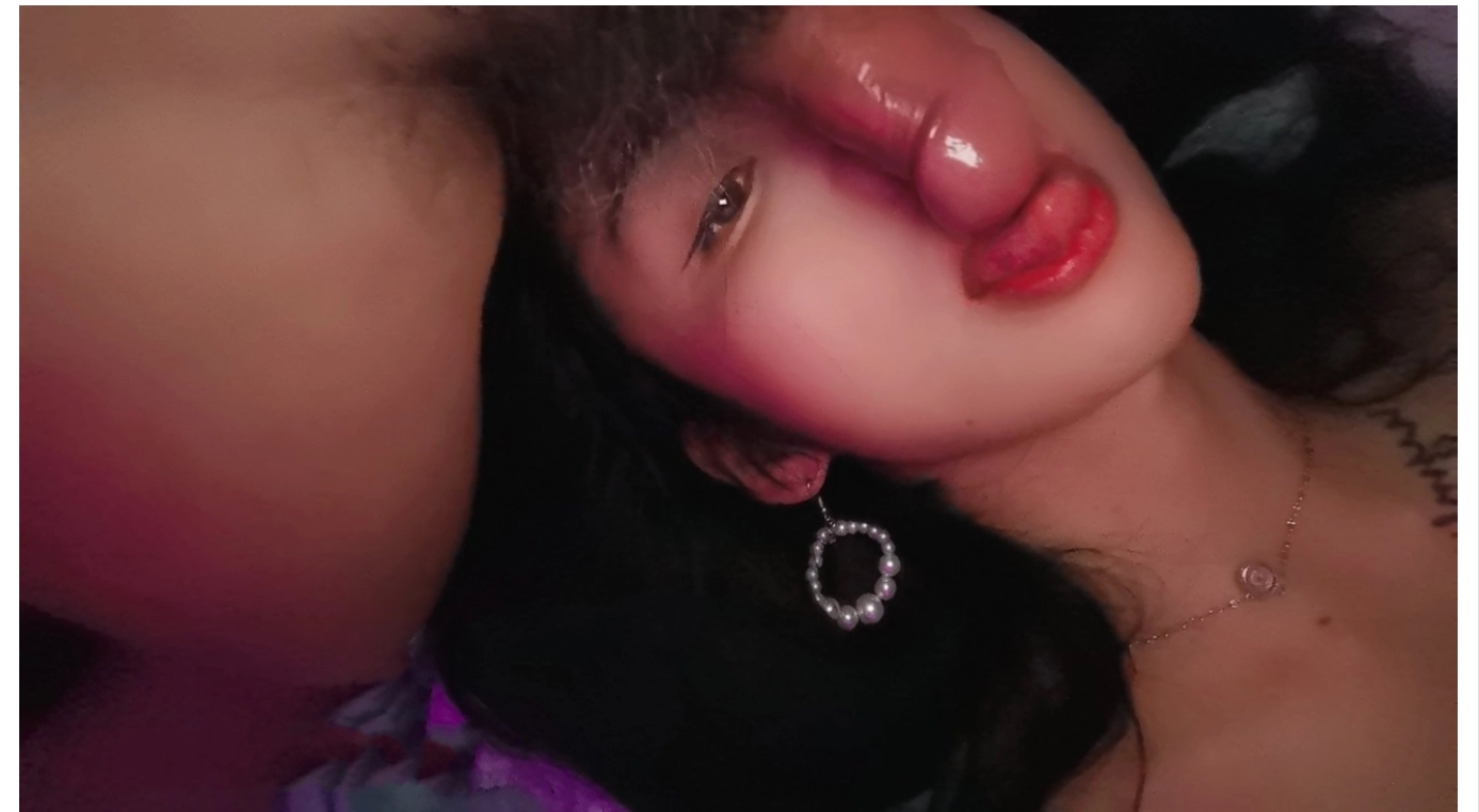 长沙极品网红 CDTS美佳琪露脸私拍大合集 男女妖三性混交5P群魔乱舞