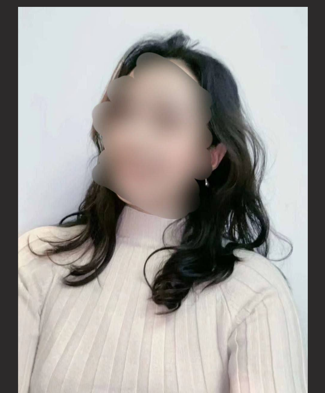 偷情画室老师婚后发展为炮友 最刺激的还是年龄差带来的快感