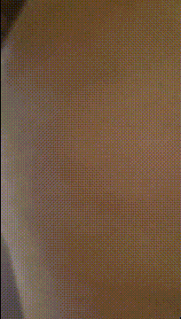 熟女人妻吃鸡贴菊花 谁说阿姨没有水 淫水秒变酸奶 在家被无套输出 鲍鱼菊花轮着插也不怕感染