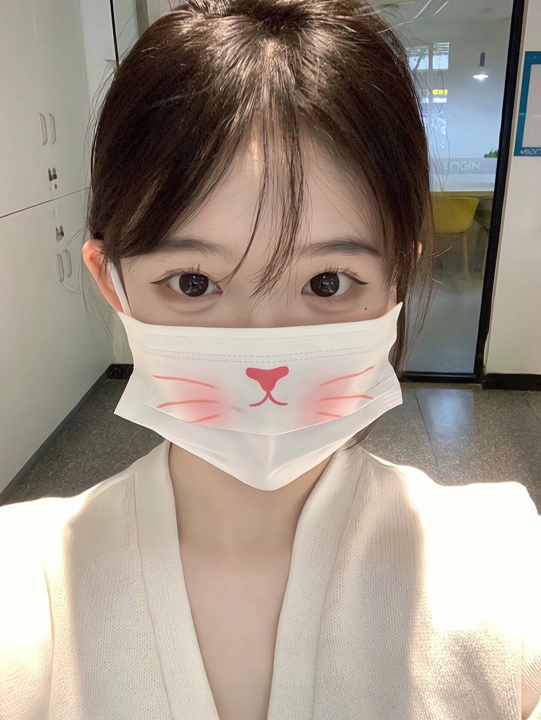 可爱00后小仙女 白白嫩嫩的可爱妹子 奶油肌肤!纯欲系少女 粉嫩无毛小嫩逼 嗲声嗲气 做爱很生猛