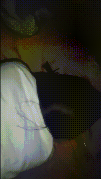 大奶少妇 叫 宝贝 叫出来 不要 看看刚被大牛子肏过的屄 别说不清楚 这么大的屄什么样的牛子能填满