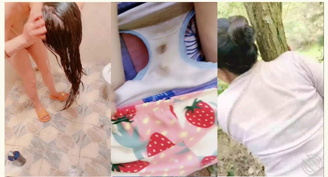 先是妈妈后是姥姥 最强刺激洗手间霸王硬上弓内射61岁吊钟巨乳姥姥对话有字幕