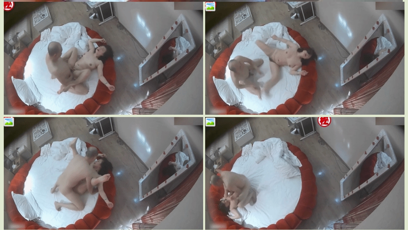 ✨少妇人妻NTR✨银行副行长潜规则已婚女同事秃顶领导无套爆操漂亮人妻!