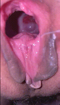 大奶少妇 叫 宝贝 叫出来 不要 看看刚被大牛子肏过的屄 别说不清楚 这么大的屄什么样的牛子能填满